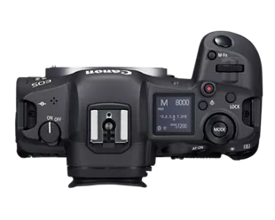 CanonEOSR5MirrorlessCamera-i4.png