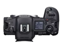 CanonEOSR5MirrorlessCamera-i4.png