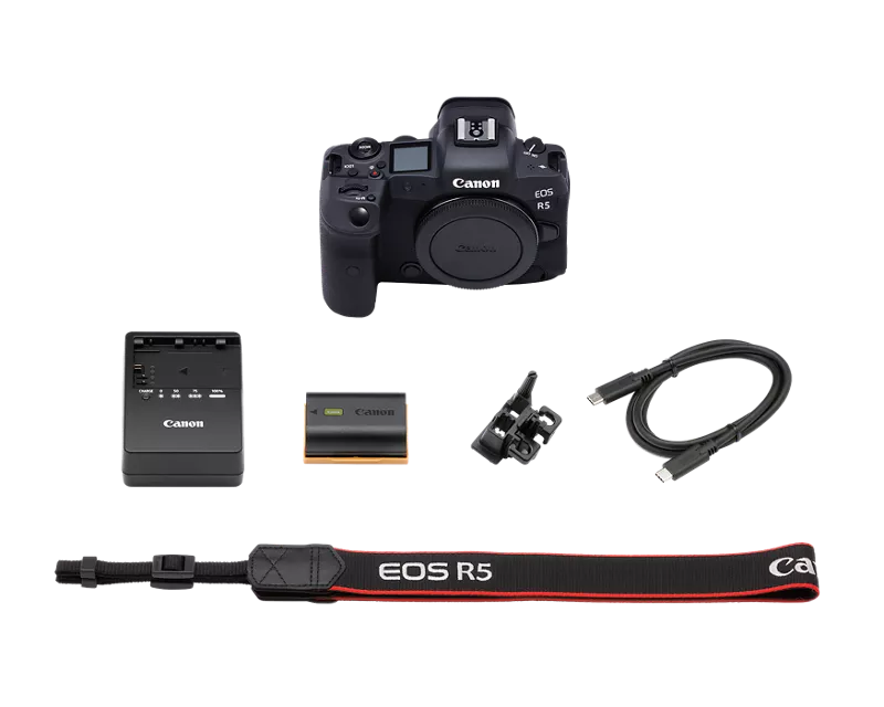 CanonEOSR5MirrorlessCamera-i5.png