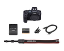 CanonEOSR5MirrorlessCamera-i5.png