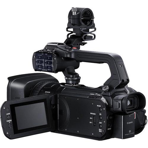 CanonXA50UHD4K30Camcorder-i5.jpg