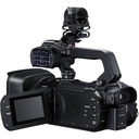 CanonXA50UHD4K30Camcorder-i5.jpg