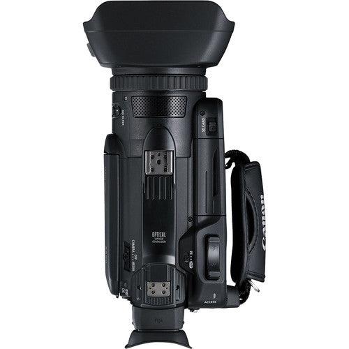 CanonXA50UHD4K30Camcorder-i8.jpg