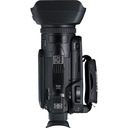 CanonXA50UHD4K30Camcorder-i8.jpg