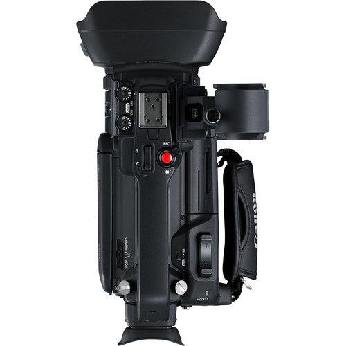 CanonXA50UHD4K30Camcorder-i9.jpg