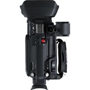 CanonXA50UHD4K30Camcorder-i9.jpg