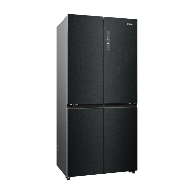 HRF-525MB-i3.png