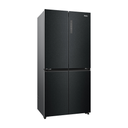 HRF-525MB-i3.png