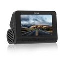 xiaomi-70mai-xiaomi-70mai-a800s-4k-dashcam.jpg