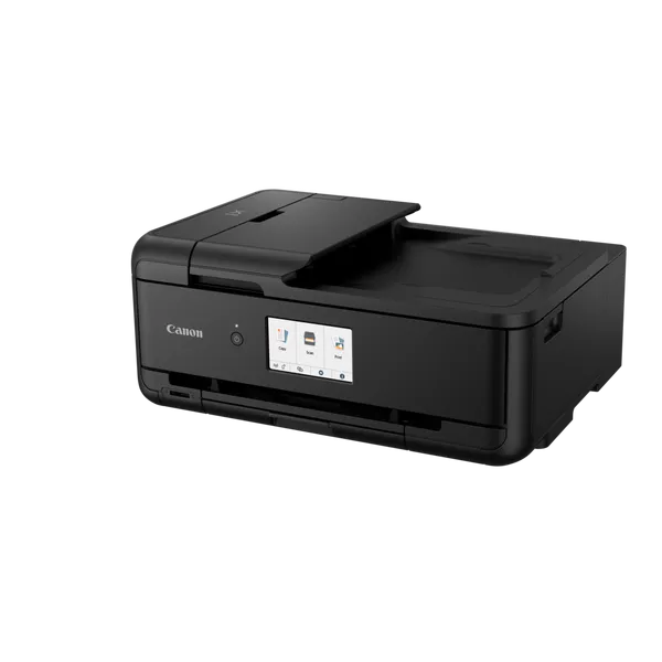 CanonPIXMATS-9540InkjetA3AllInOnePrinter-i2.png