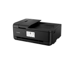 CanonPIXMATS-9540InkjetA3AllInOnePrinter-i2.png