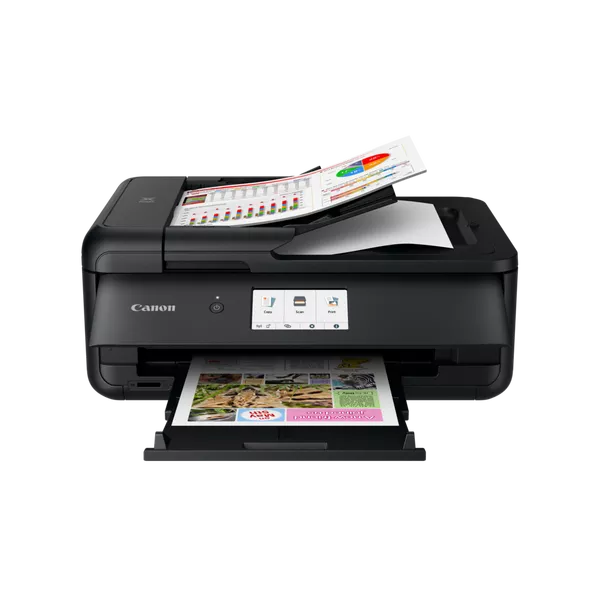 CanonPIXMATS-9540InkjetA3AllInOnePrinter-i3.png