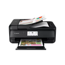 CanonPIXMATS-9540InkjetA3AllInOnePrinter-i3.png