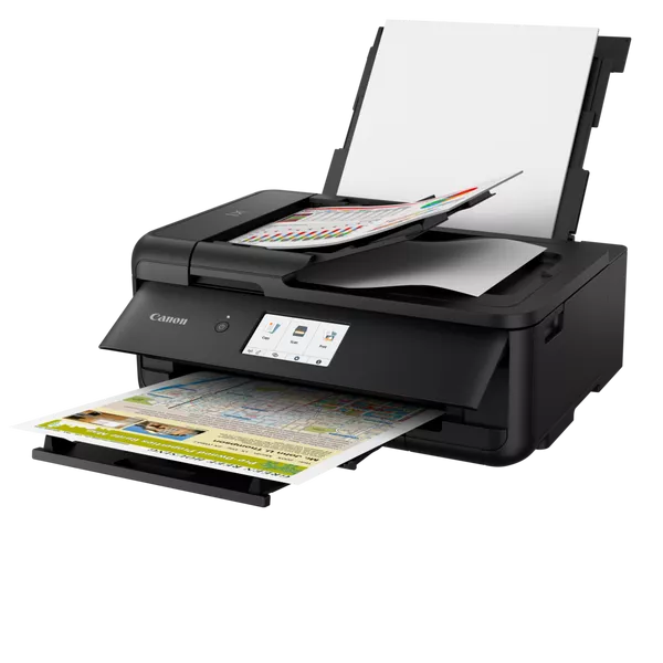 CanonPIXMATS-9540InkjetA3AllInOnePrinter-i4.png