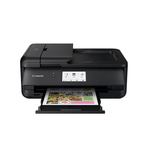 CanonPIXMATS-9540InkjetA3AllInOnePrinter-i5.png
