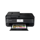 CanonPIXMATS-9540InkjetA3AllInOnePrinter-i5.png