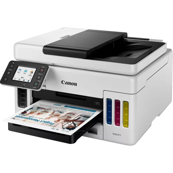CanonMAXIFYGX6040MFPDuplexInkJetPrinter-i2.png