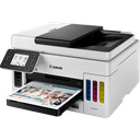 CanonMAXIFYGX6040MFPDuplexInkJetPrinter-i2.png