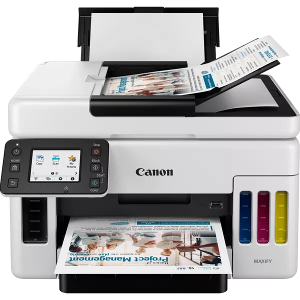CanonMAXIFYGX6040MFPDuplexInkJetPrinter-i3.png