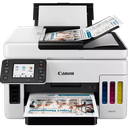 CanonMAXIFYGX6040MFPDuplexInkJetPrinter-i3.png