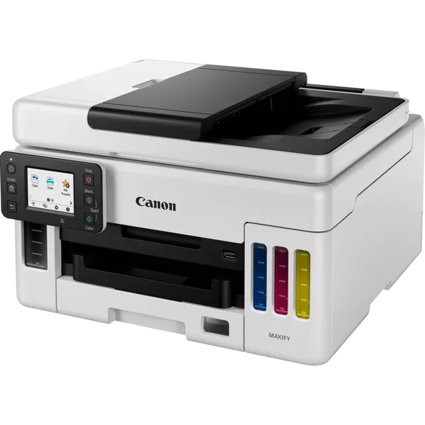 CanonMAXIFYGX6040MFPDuplexInkJetPrinter-i4.png