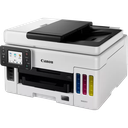 CanonMAXIFYGX6040MFPDuplexInkJetPrinter-i4.png
