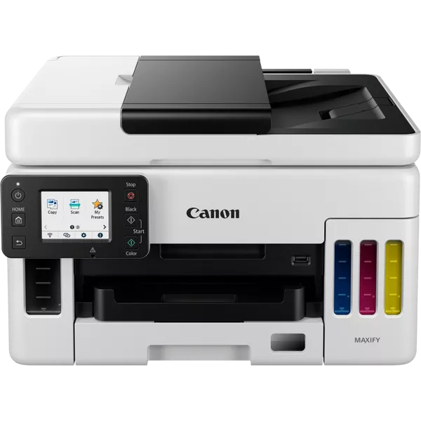 CanonMAXIFYGX6040MFPDuplexInkJetPrinter-i5.png