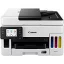 CanonMAXIFYGX6040MFPDuplexInkJetPrinter-i5.png