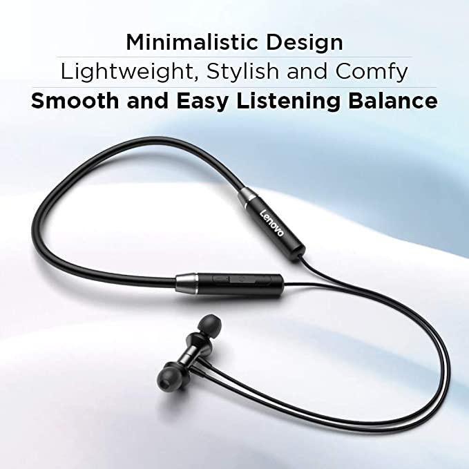LenovoHE05BTHeadsetNeckbandi2.jpg