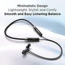 LenovoHE05BTHeadsetNeckbandi2.jpg