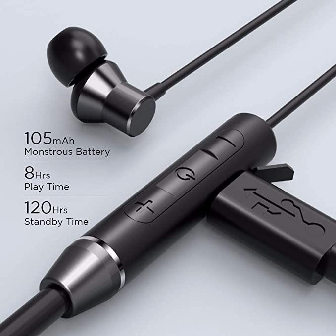 LenovoHE05BTHeadsetNeckbandi5.jpg
