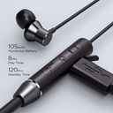 LenovoHE05BTHeadsetNeckbandi5.jpg