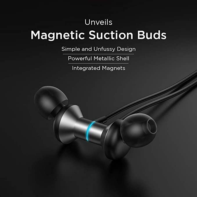 LenovoHE05BTHeadsetNeckbandi4.jpg