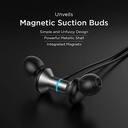 LenovoHE05BTHeadsetNeckbandi4.jpg