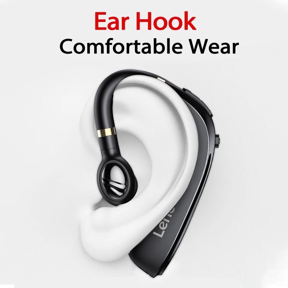 LenovoHX106WirelessOver-earHeadseti4.jpg