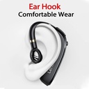 LenovoHX106WirelessOver-earHeadseti4.jpg