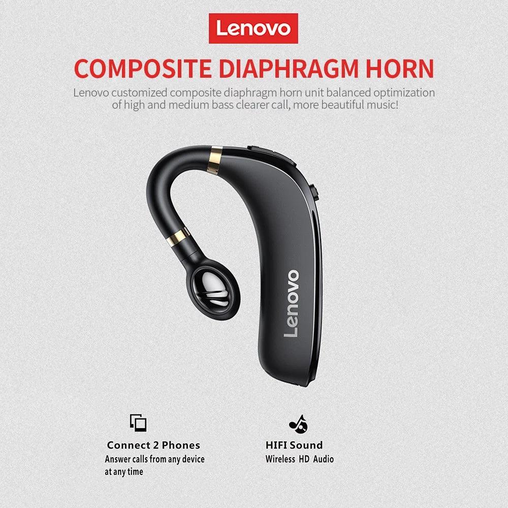 LenovoHX106WirelessOver-earHeadseti5.jpg