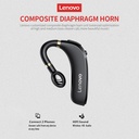 LenovoHX106WirelessOver-earHeadseti5.jpg
