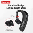 LenovoHX106WirelessOver-earHeadseti2.jpg