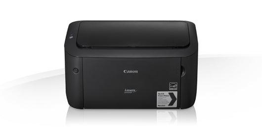 Canoni-SENSYSLBP6030BMonoLaserSingleFunctionPrinter-i2.jpg