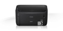 Canoni-SENSYSLBP6030BMonoLaserSingleFunctionPrinter-i2.jpg
