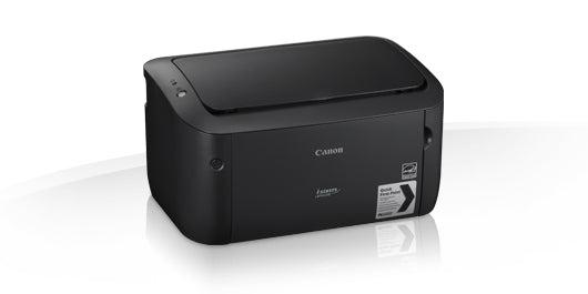 Canoni-SENSYSLBP6030BMonoLaserSingleFunctionPrinter-i3.jpg