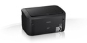Canoni-SENSYSLBP6030BMonoLaserSingleFunctionPrinter-i3.jpg