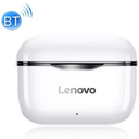 LenovoLP1LivepodsTWSBluetooth5.0Earbudsi2.png