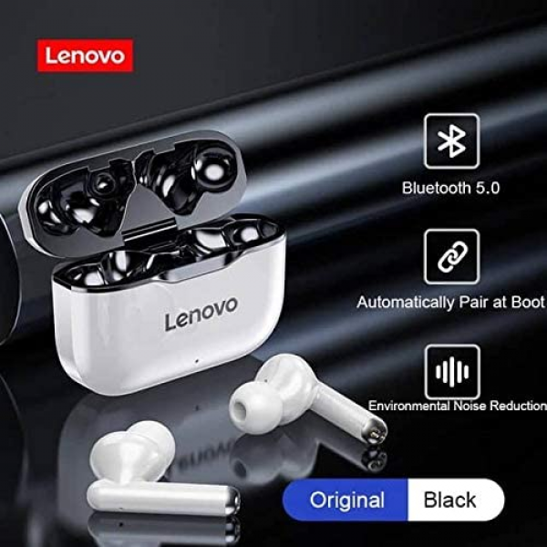 LenovoLP1LivepodsTWSBluetooth5.0Earbudsi3.png