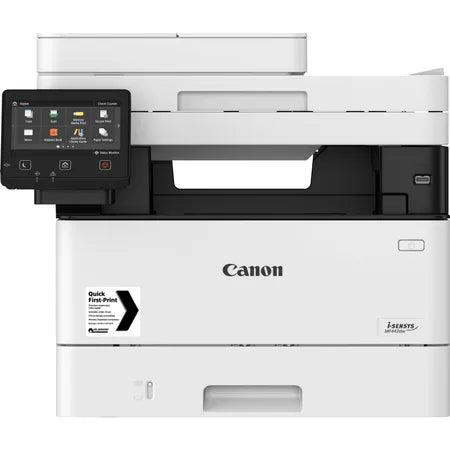 Canoni-SENSYSMF443dwMonoLaserAllInOnePrinter-i2.jpg