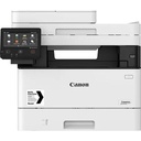 Canoni-SENSYSMF443dwMonoLaserAllInOnePrinter-i2.jpg