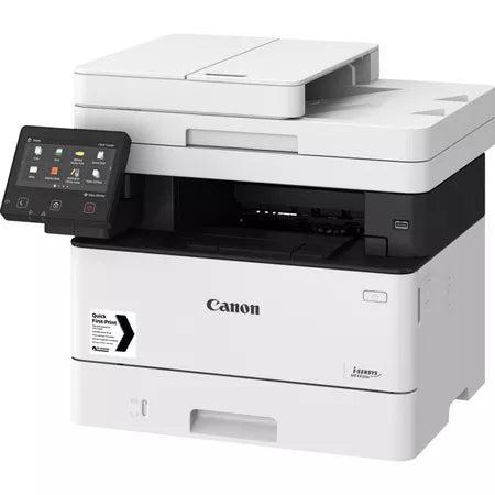 Canoni-SENSYSMF443dwMonoLaserAllInOnePrinter-i3.jpg