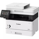 Canoni-SENSYSMF443dwMonoLaserAllInOnePrinter-i3.jpg