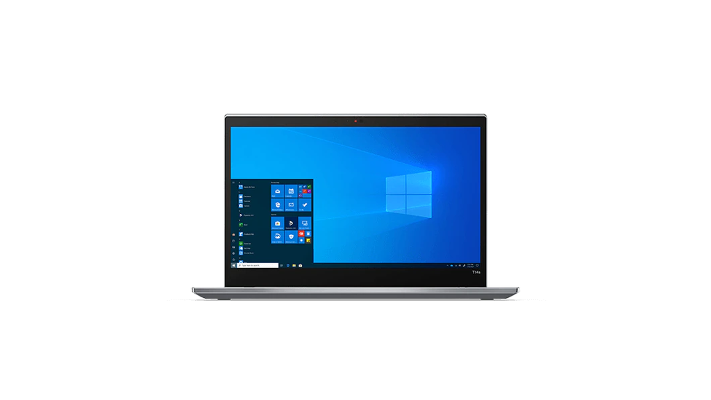 t2_93ee681d-2281-45a1-ac90-aabec1883ef8.png
